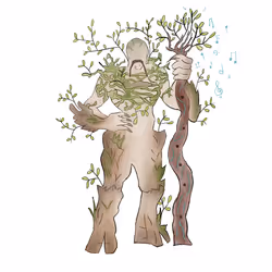 45943926546844519126053812250751436341211182263089047751338362744364790185985