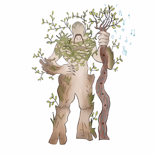 45943926546844519126053812250751436341211182263089047751338362744364790185985