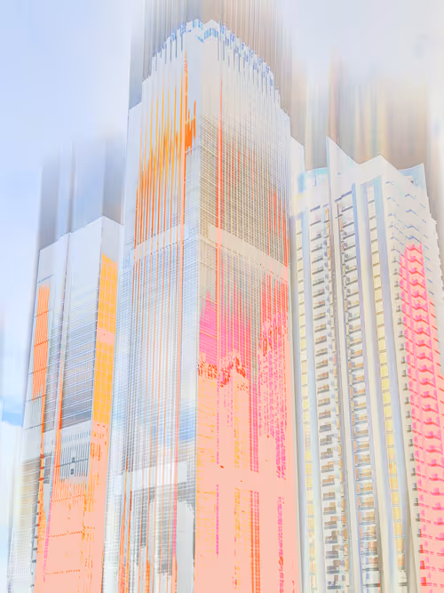 Item #106362212349322948438281917634019109075434689460968569189817498187225318293505 Media