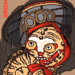 79750883549304447314829693252641926848756728624821293437309515051278232715268