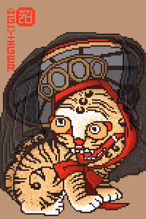 Item #79750883549304447314829693252641926848756728624821293437309515051278232715268 Media