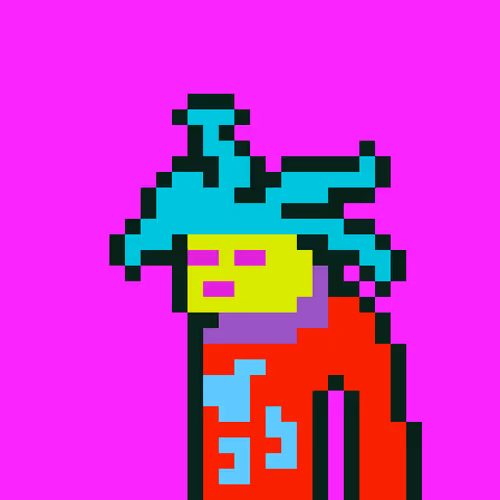 Item #34320076519723837146631344324540542384011198394457185999944419302027653283841 Media