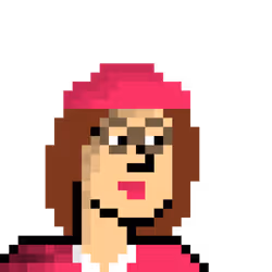 33842662755948891384551277576951042885482700903621568592155336983181631946753