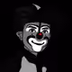 58198318740540981914566539567920895516271862619105641374940769027303606845441
