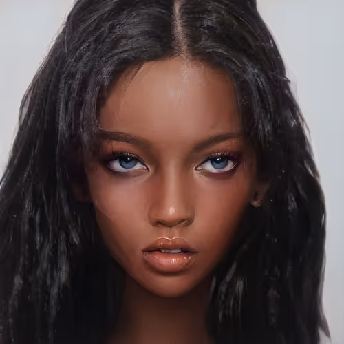 Item #75826485825309362197556152589346513760229322241074639958035258574137328664577 Media