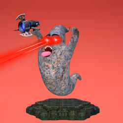 14024195047272551503886958114390647031026223380817552283812501536849092673537