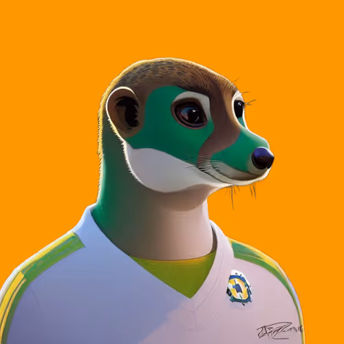 Item #25924619222092597184729751472747370033455436330499404174819511182855919108097 Media