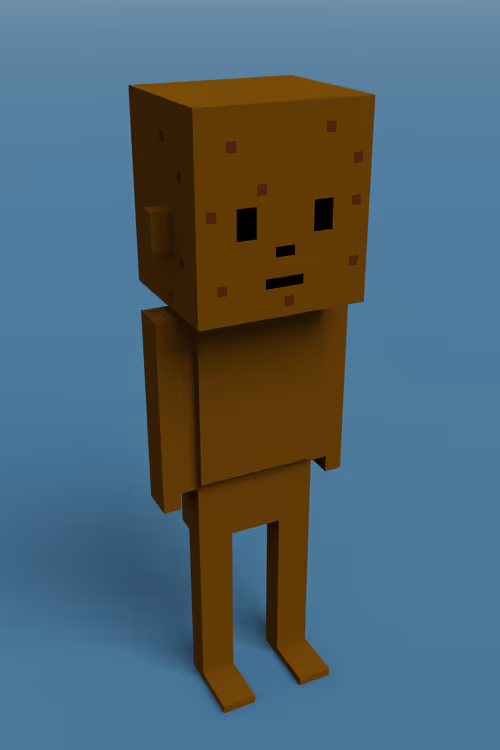 Item #68766679985659283446568862650133206908644067428778389194224097139838481858561 Media