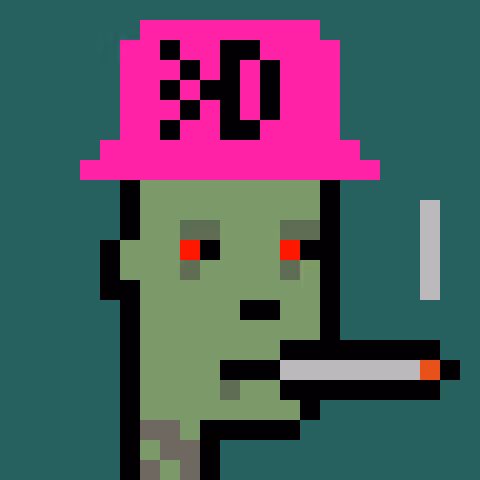 Item #109819577211829171476791694828053246706578000696190166293865898863086624833537 Media