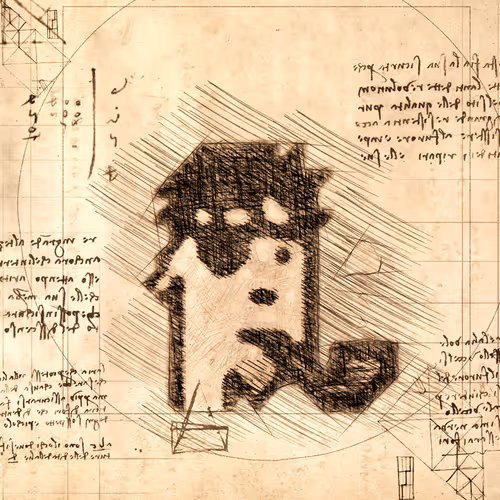 49946850432508312984941760236343359811619297777714624196669777724325811453953