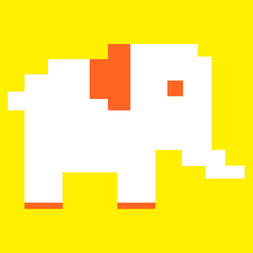 Elitegroupelephants