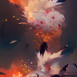 81594707066792024947675180890506056514704729101656476621124578387297556234241