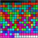 108267701325344572805657626341641270627861244238876570869531671702155617632257