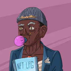 25052993375854036552513856916533111809844004033794575341184186537712688300033