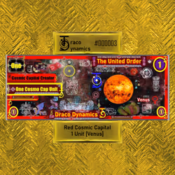 38069584869131936019081449878106395105472328707071237483966431776164034904065