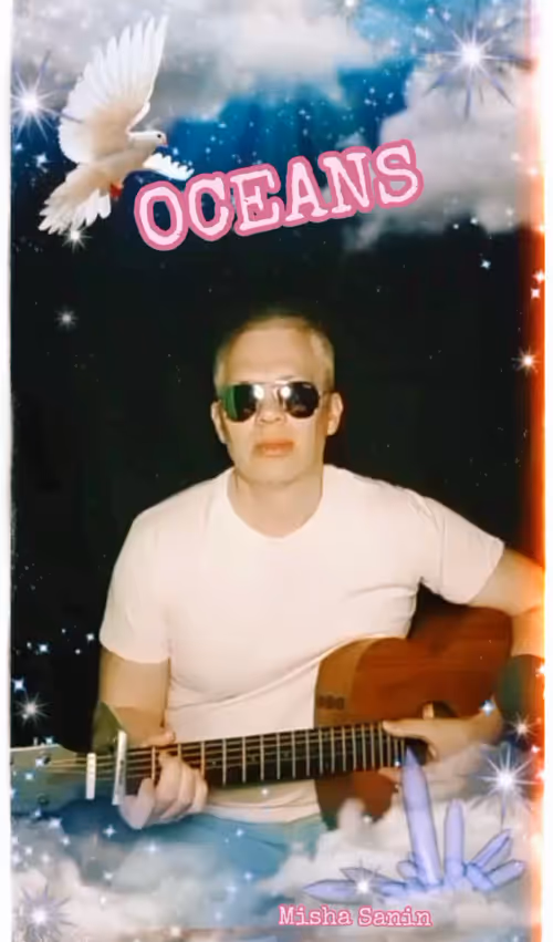 Item #36324777837277828587730130588033495081718397480004417958979732963445876719716 Media