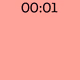 67938211162175384480424720584139276662387517935102483635621141708180098646017