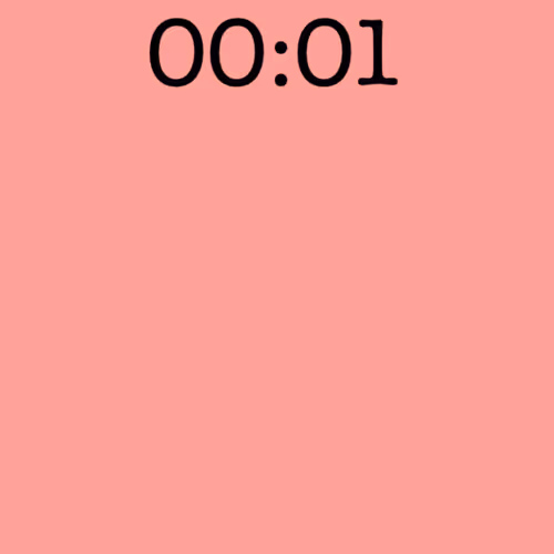 Item #67938211162175384480424720584139276662387517935102483635621141708180098646017 Media