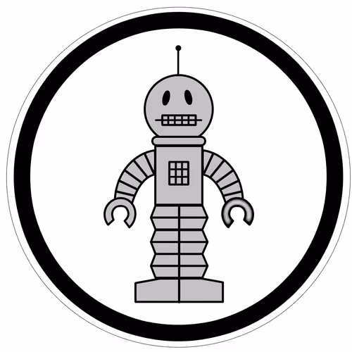 Untitled Collection #102443285