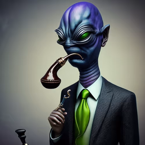 Item #72712147926181247904900211541834214752634916413941682849635536432926407262209 Media