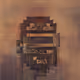 93286448579747295008687894214958177990168199227657113304386886351460348461057