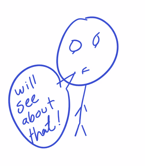 Item #28921998561411424015413366122140628208753068899140884239953571983839209717761 Media