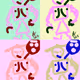65599823032015315813583224605156959962595102760643942194327866736870032408577
