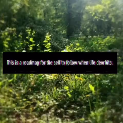 Item #29511697845116579399925011661064445951476116683601584807484795211623107133441 Media