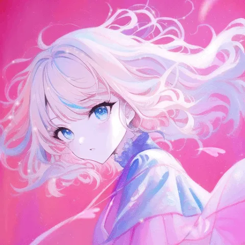 Item #76599623311795694392485488407263790103537762547744351922116557129996170166273 Media