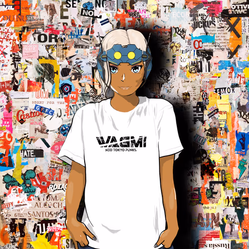 Item #48059157339233833876597227766183831820718513354515787922974513455378076794881 Media