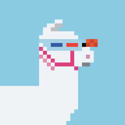 89160242944622112764857385788400118052454232227688320801667307643275267014657