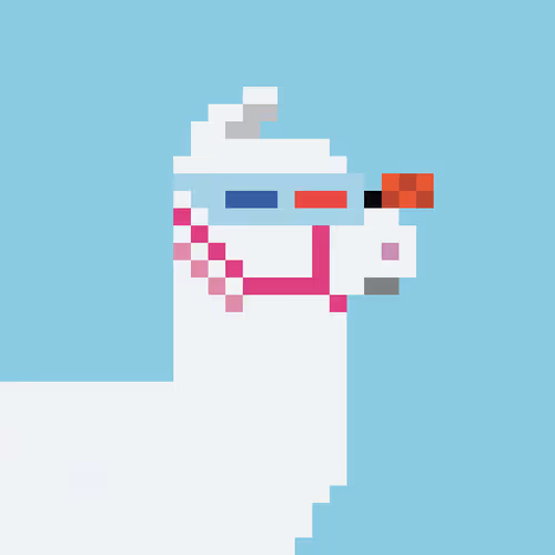 Item #89160242944622112764857385788400118052454232227688320801667307643275267014657 Media