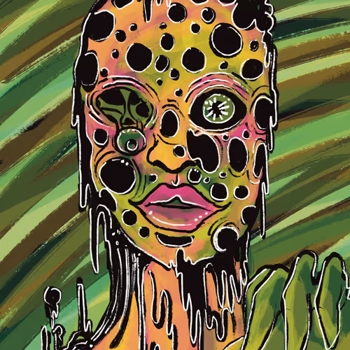 99439912602720776733516043861900709012959569686069937248722781513709132972033