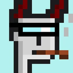 68557855746203306816780075090085743551482494870808798294844008496462557085697