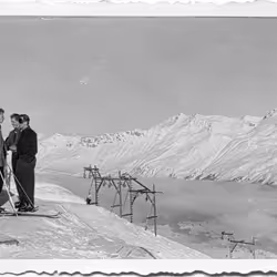 15134709310911277842728697403753673439210482131750318059492546387114522050561