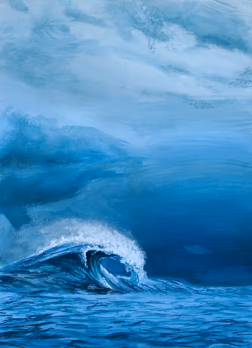 Item #115222552306876510589516406720161190339564757809924329252710115473077980626945 Media