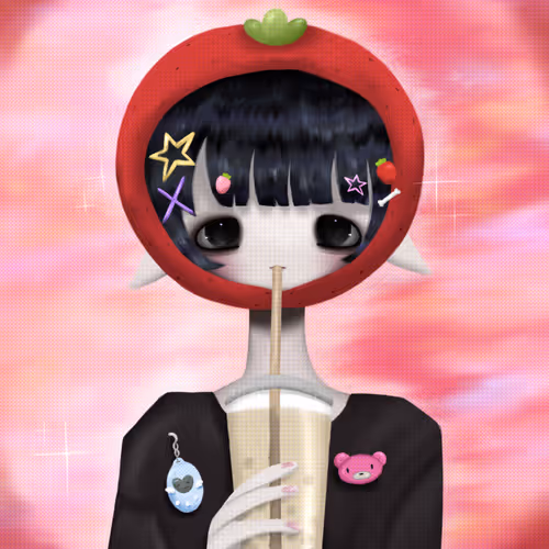 Inabisou Collection