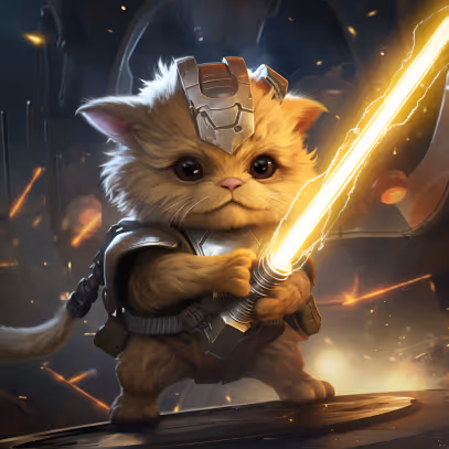 Item #56491416441110893070560695041893833894967730375722362342992873406528583892993 Media