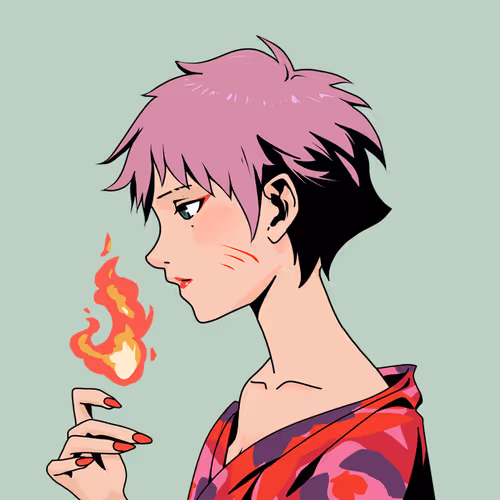 Item #55901047989329157582235529409709884213382944528227367775849679744602734592001 Media