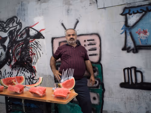 Item #75139149359335789943753797119922934850967723964530957591471526360920442798081 Media