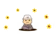 98149231475710079607601406498411996292249522432756738183391291290325331476481