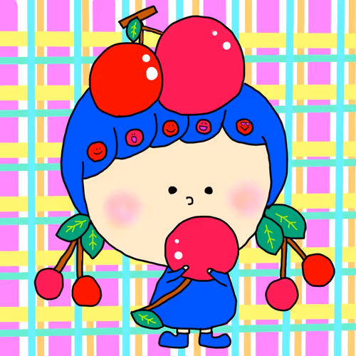 Item #79188272714260971102366741969504905482493248871206557366385352688572041265155 Media