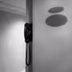 68303883637529458687622098800084931042461025673279233578703635599780736925697