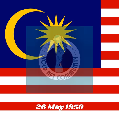 Item #54070508979323444168411955683087402968565925517453173270147008962413480378369 Media