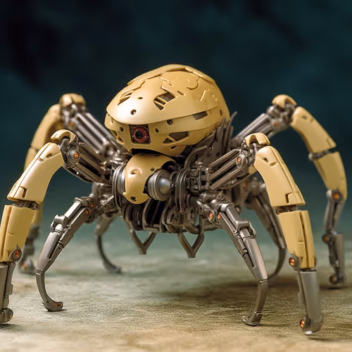 Item #18299839897685353457198647548401946924160562117430994855946325142393837322241 Media