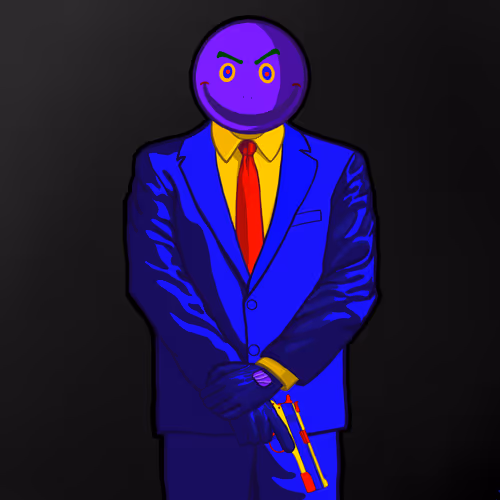 Item #50693737337052536001064921605173779389165622266890393958493970869327025405953 Media