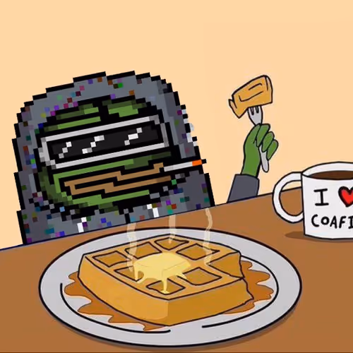 pepessandro Collection - old