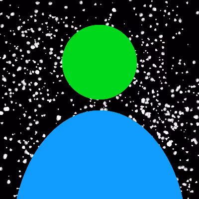 Item #82638532690140351385461381100424398311635519120238601345347775570284011061249 Media