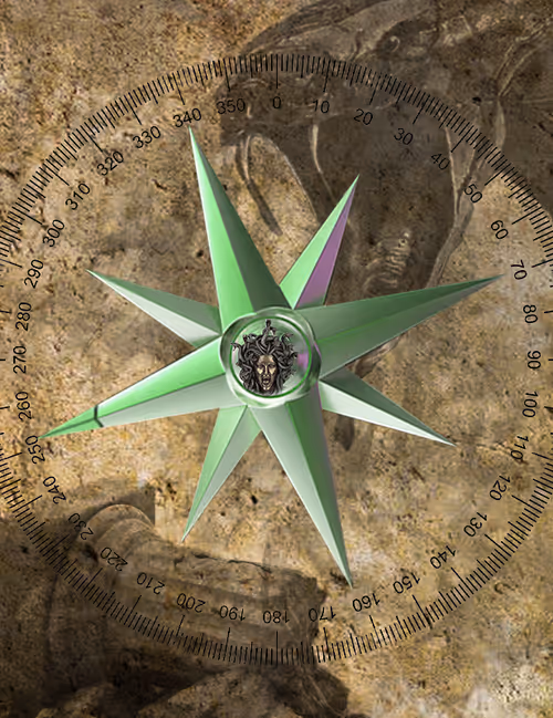 Item #54252931850304595306690029082721201445978313250689431385278468331177292857345 Media