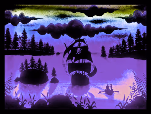 Item #20736069726528325649000110625538152359956102494801069743936160583643356463105 Media